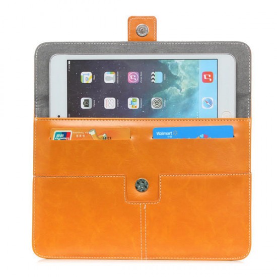 New 8 Inch Casual Business Package for Tablet