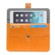 New 8 Inch Casual Business Package for Tablet New 8 Inch Casual Business Package for Tablet