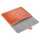 New 8 Inch Casual Business Package for Tablet New 8 Inch Casual Business Package for Tablet