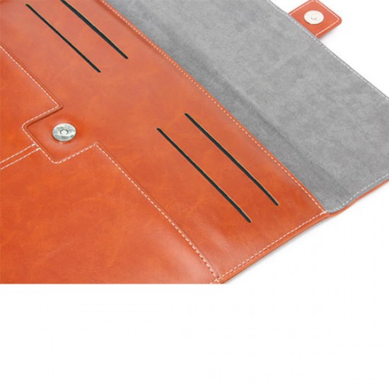 New 8 Inch Casual Business Package for Tablet New 8 Inch Casual Business Package for Tablet