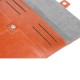 New 8 Inch Casual Business Package for Tablet New 8 Inch Casual Business Package for Tablet