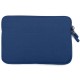 Notebook laptop Sleeve Case Carry Bag Pouch Cover For 12 Inch Tablet