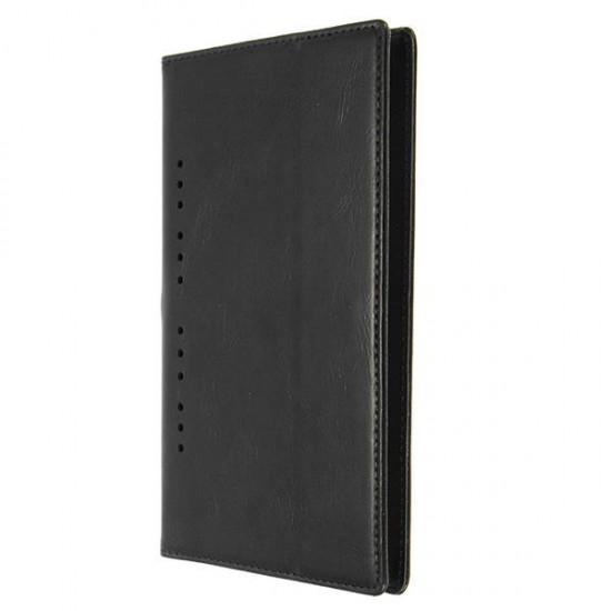 PU Leather Case Cover for Nintendo Switch PU Leather Case Cover for Nintendo Switch