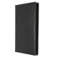 PU Leather Case Cover for Nintendo Switch PU Leather Case Cover for Nintendo Switch