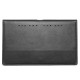 PU Leather Case Cover for Nintendo Switch PU Leather Case Cover for Nintendo Switch