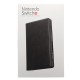 PU Leather Case Cover for Nintendo Switch PU Leather Case Cover for Nintendo Switch