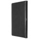 PU Leather Case Cover for Nintendo Switch PU Leather Case Cover for Nintendo Switch