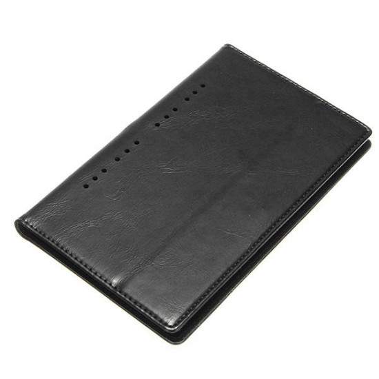 PU Leather Case Cover for Nintendo Switch PU Leather Case Cover for Nintendo Switch