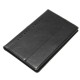 PU Leather Case Cover for Nintendo Switch PU Leather Case Cover for Nintendo Switch
