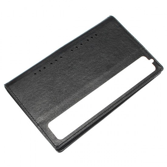 PU Leather Case Cover for Nintendo Switch PU Leather Case Cover for Nintendo Switch