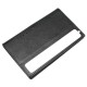 PU Leather Case Cover for Nintendo Switch PU Leather Case Cover for Nintendo Switch