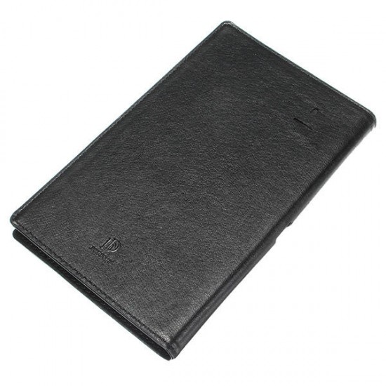 PU Leather Case Cover for Nintendo Switch PU Leather Case Cover for Nintendo Switch