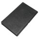 PU Leather Case Cover for Nintendo Switch PU Leather Case Cover for Nintendo Switch