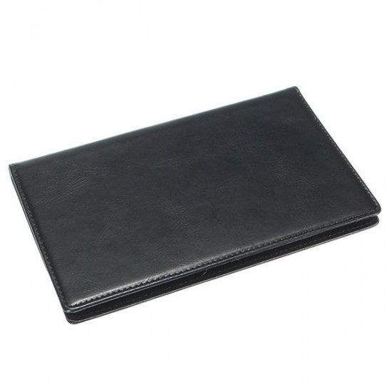PU Leather Case Cover for Nintendo Switch PU Leather Case Cover for Nintendo Switch