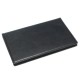 PU Leather Case Cover for Nintendo Switch PU Leather Case Cover for Nintendo Switch