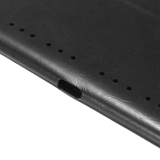 PU Leather Case Cover for Nintendo Switch PU Leather Case Cover for Nintendo Switch