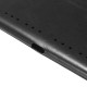 PU Leather Case Cover for Nintendo Switch PU Leather Case Cover for Nintendo Switch