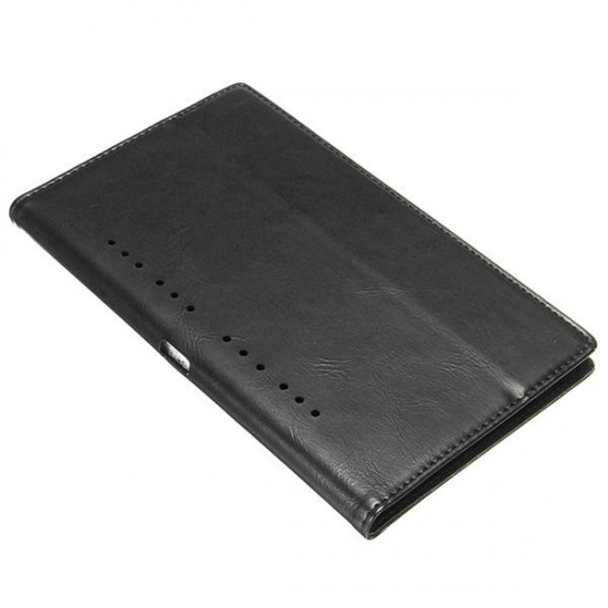 PU Leather Case Cover for Nintendo Switch PU Leather Case Cover for Nintendo Switch