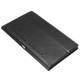 PU Leather Case Cover for Nintendo Switch PU Leather Case Cover for Nintendo Switch