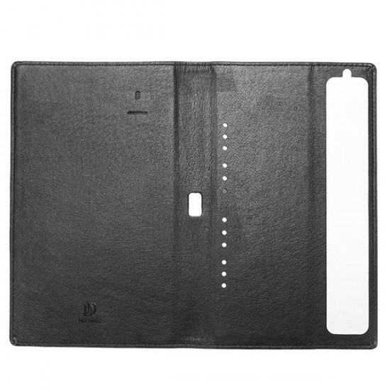 PU Leather Case Cover for Nintendo Switch PU Leather Case Cover for Nintendo Switch