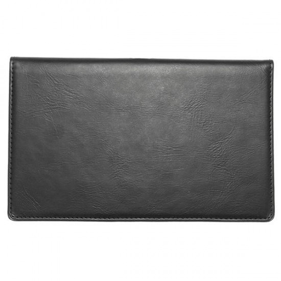 PU Leather Case Cover for Nintendo Switch PU Leather Case Cover for Nintendo Switch