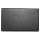 PU Leather Case Cover for Nintendo Switch PU Leather Case Cover for Nintendo Switch