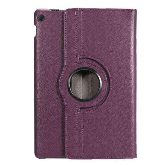 PU Leather Case Folding Stand Cover For 10.1'' ZenPad 10 Z300M Z300C