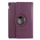 PU Leather Case Folding Stand Cover For 10.1'' ZenPad 10 Z300M Z300C