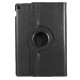 PU Leather Case Folding Stand Cover For 10.1'' ZenPad 10 Z300M Z300C