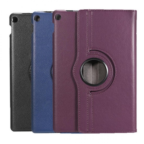 PU Leather Case Folding Stand Cover For 10.1'' ZenPad 10 Z300M Z300C