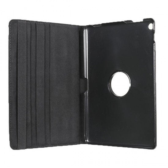 PU Leather Case Folding Stand Cover For 10.1'' ZenPad 10 Z300M Z300C
