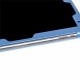 PU Leather Case Folding Stand Cover For 10.6 inch Cube iPlay10 Tablet PU Leather Case Folding Stand Cover For 10.6 inch Cube iPlay10 Tablet
