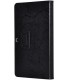 PU Leather Case Folding Stand Cover For 10.6 inch Cube iPlay10 Tablet