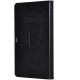 PU Leather Case Folding Stand Cover For 10.6 inch Cube iPlay10 Tablet PU Leather Case Folding Stand Cover For 10.6 inch Cube iPlay10 Tablet