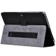 PU Leather Case Folding Stand Cover For 10.6 inch Cube iPlay10 Tablet PU Leather Case Folding Stand Cover For 10.6 inch Cube iPlay10 Tablet