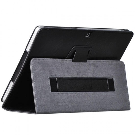 PU Leather Case Folding Stand Cover For 10.6 inch Cube iPlay10 Tablet PU Leather Case Folding Stand Cover For 10.6 inch Cube iPlay10 Tablet