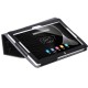 PU Leather Case Folding Stand Cover For 10.6 inch Cube iPlay10 Tablet PU Leather Case Folding Stand Cover For 10.6 inch Cube iPlay10 Tablet