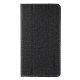 PU Leather Case Folding Stand Cover For 6.98 Inch iPlay 7T Tablet PU Leather Case Folding Stand Cover For 6.98 Inch iPlay 7T Tablet