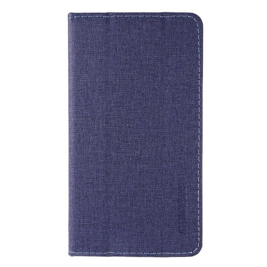 PU Leather Case Folding Stand Cover For 6.98 Inch iPlay 7T Tablet PU Leather Case Folding Stand Cover For 6.98 Inch iPlay 7T Tablet