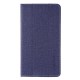 PU Leather Case Folding Stand Cover For 6.98 Inch iPlay 7T Tablet PU Leather Case Folding Stand Cover For 6.98 Inch iPlay 7T Tablet
