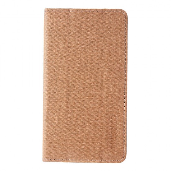 PU Leather Case Folding Stand Cover For 6.98 Inch iPlay 7T Tablet PU Leather Case Folding Stand Cover For 6.98 Inch iPlay 7T Tablet