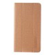 PU Leather Case Folding Stand Cover For 6.98 Inch iPlay 7T Tablet PU Leather Case Folding Stand Cover For 6.98 Inch iPlay 7T Tablet