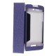 PU Leather Case Folding Stand Cover For 6.98 Inch iPlay 7T Tablet PU Leather Case Folding Stand Cover For 6.98 Inch iPlay 7T Tablet