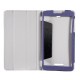 PU Leather Case Folding Stand Cover For 6.98 Inch iPlay 7T Tablet PU Leather Case Folding Stand Cover For 6.98 Inch iPlay 7T Tablet