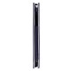 PU Leather Case Folding Stand Cover For 6.98 Inch iPlay 7T Tablet PU Leather Case Folding Stand Cover For 6.98 Inch iPlay 7T Tablet