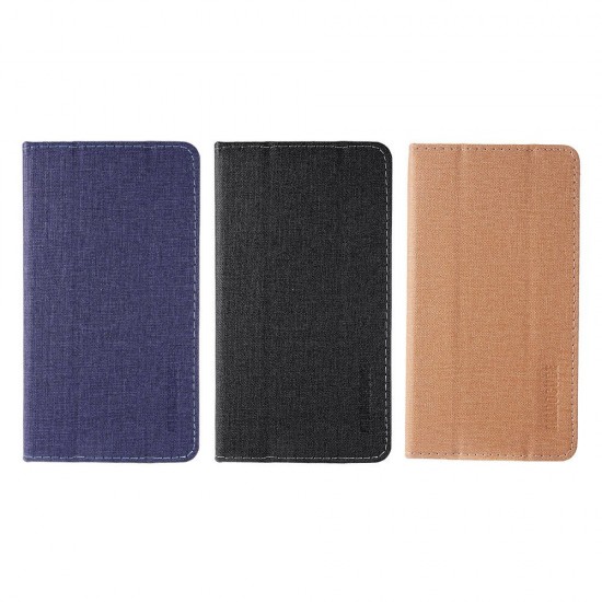 PU Leather Case Folding Stand Cover For 6.98 Inch iPlay 7T Tablet PU Leather Case Folding Stand Cover For 6.98 Inch iPlay 7T Tablet