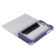 PU Leather Case Folding Stand Cover For 6.98 Inch iPlay 7T Tablet PU Leather Case Folding Stand Cover For 6.98 Inch iPlay 7T Tablet
