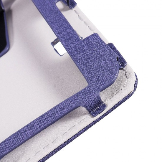 PU Leather Case Folding Stand Cover For 6.98 Inch iPlay 7T Tablet PU Leather Case Folding Stand Cover For 6.98 Inch iPlay 7T Tablet