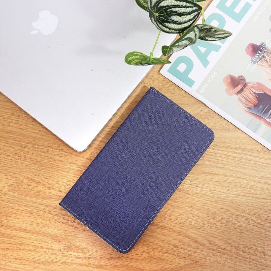 PU Leather Case Folding Stand Cover For 6.98 Inch iPlay 7T Tablet PU Leather Case Folding Stand Cover For 6.98 Inch iPlay 7T Tablet