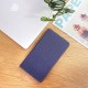 PU Leather Case Folding Stand Cover For 6.98 Inch iPlay 7T Tablet PU Leather Case Folding Stand Cover For 6.98 Inch iPlay 7T Tablet